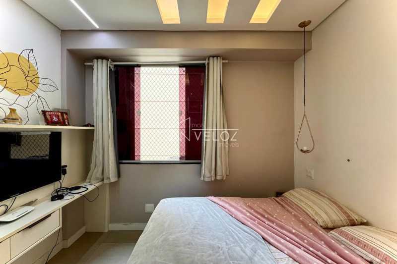 Apartamento, 3 quartos, 86 m² - Foto 15