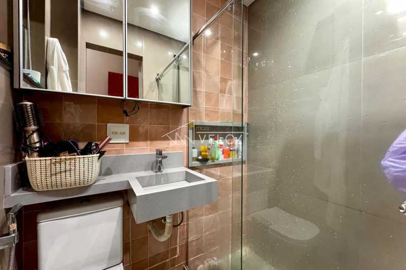 Apartamento, 3 quartos, 86 m² - Foto 7