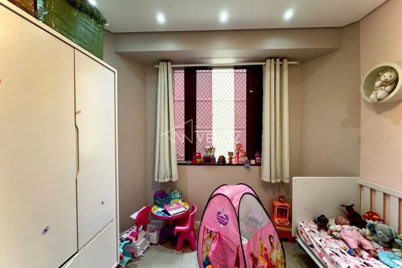 Apartamento, 3 quartos, 86 m² - Foto 3