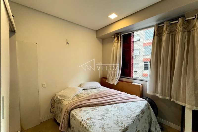 Apartamento, 3 quartos, 86 m² - Foto 16