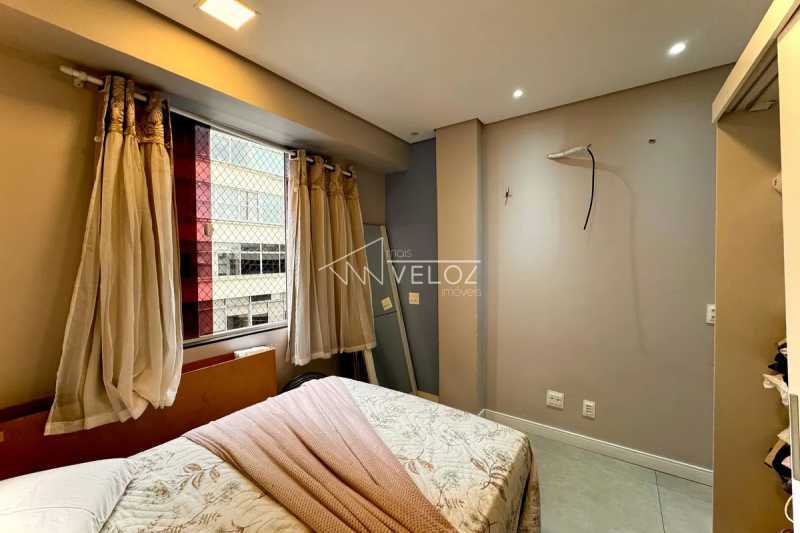 Apartamento, 3 quartos, 86 m² - Foto 25