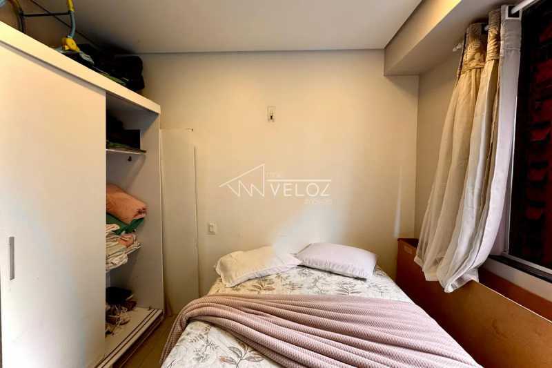 Apartamento, 3 quartos, 86 m² - Foto 14