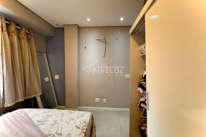 Apartamento, 3 quartos, 86 m² - Foto 19