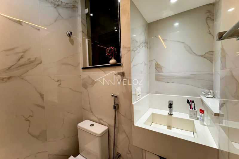 Apartamento, 3 quartos, 86 m² - Foto 24
