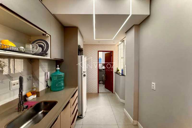 Apartamento, 3 quartos, 86 m² - Foto 8