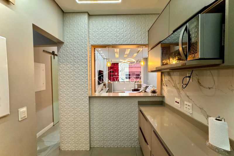Apartamento, 3 quartos, 86 m² - Foto 18