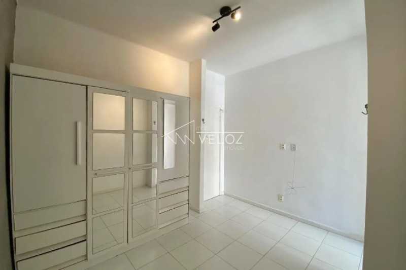 Apartamento, 1 quarto, 24 m² - Foto 6