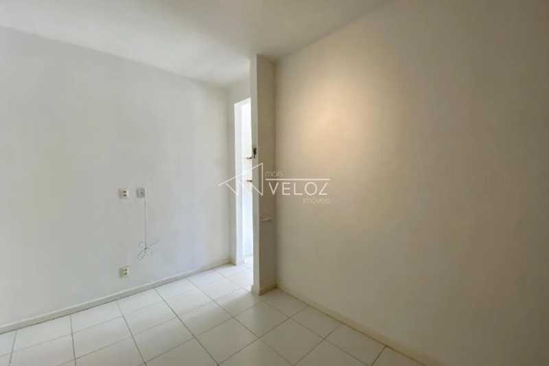 Apartamento, 1 quarto, 24 m² - Foto 3