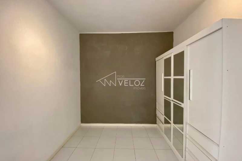 Apartamento, 1 quarto, 24 m² - Foto 4