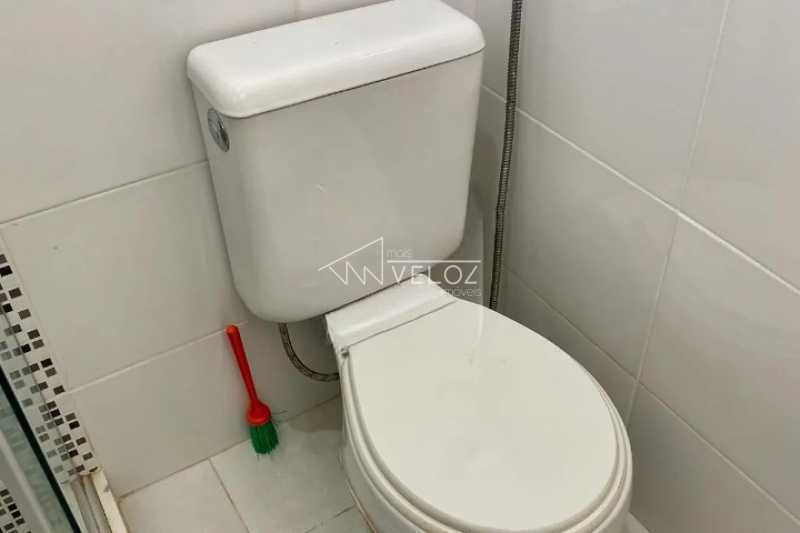 Apartamento, 1 quarto, 24 m² - Foto 26