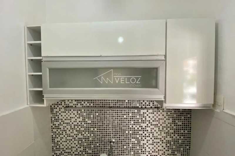 Apartamento, 1 quarto, 24 m² - Foto 30