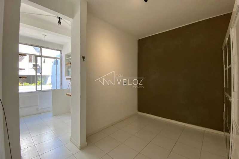 Apartamento, 1 quarto, 24 m² - Foto 24