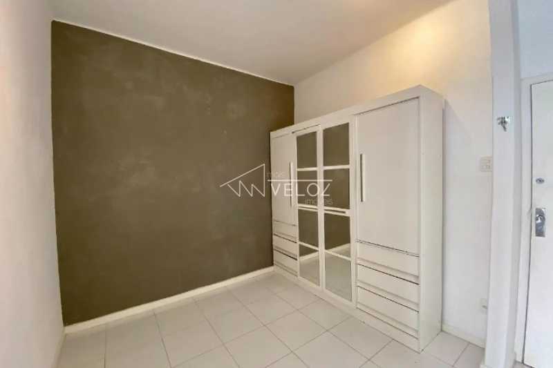 Apartamento, 1 quarto, 24 m² - Foto 19