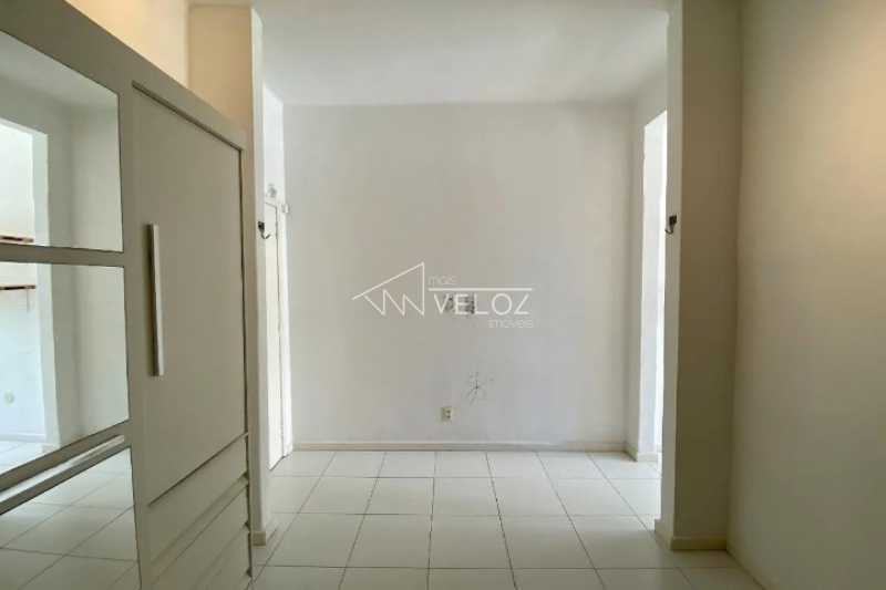 Apartamento, 1 quarto, 24 m² - Foto 8
