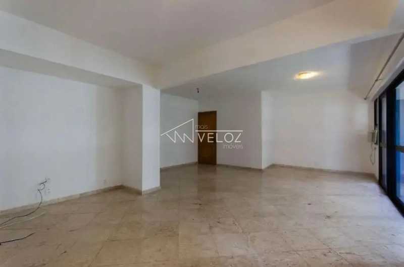 Apartamento, 3 quartos, 145 m² - Foto 18