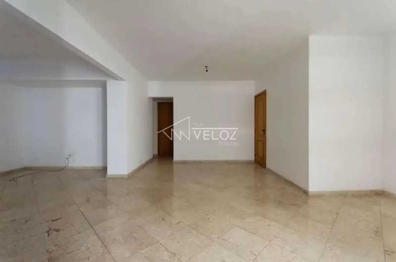 Apartamento, 3 quartos, 145 m² - Foto 9