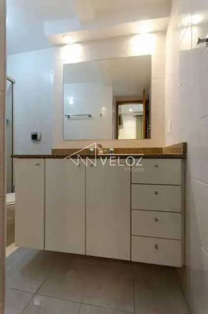 Apartamento, 3 quartos, 145 m² - Foto 17
