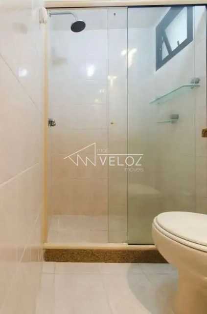 Apartamento, 3 quartos, 145 m² - Foto 6