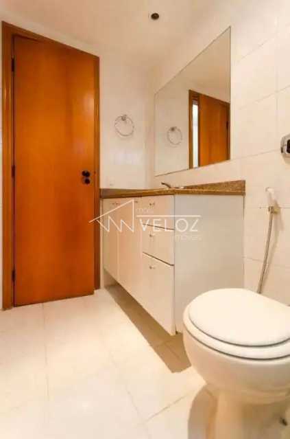 Apartamento, 3 quartos, 145 m² - Foto 11