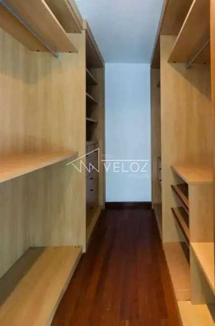 Apartamento, 3 quartos, 145 m² - Foto 15