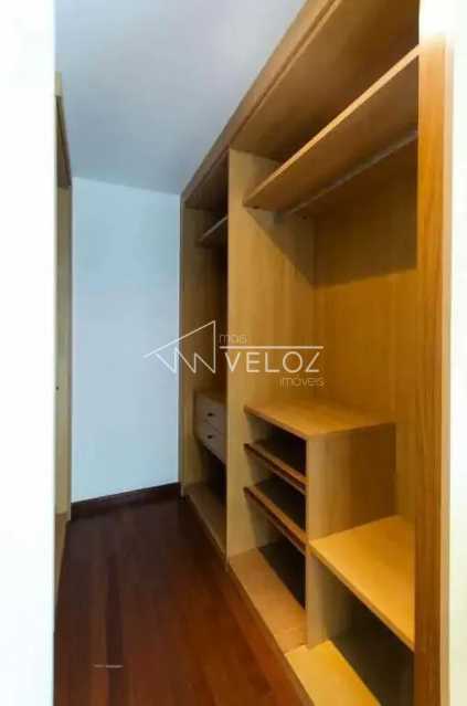 Apartamento, 3 quartos, 145 m² - Foto 8