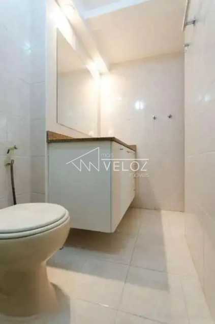Apartamento, 3 quartos, 145 m² - Foto 16