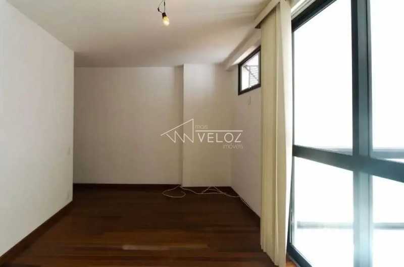 Apartamento, 3 quartos, 145 m² - Foto 5