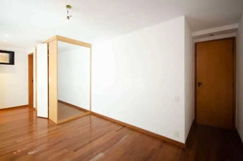 Apartamento, 3 quartos, 145 m² - Foto 10