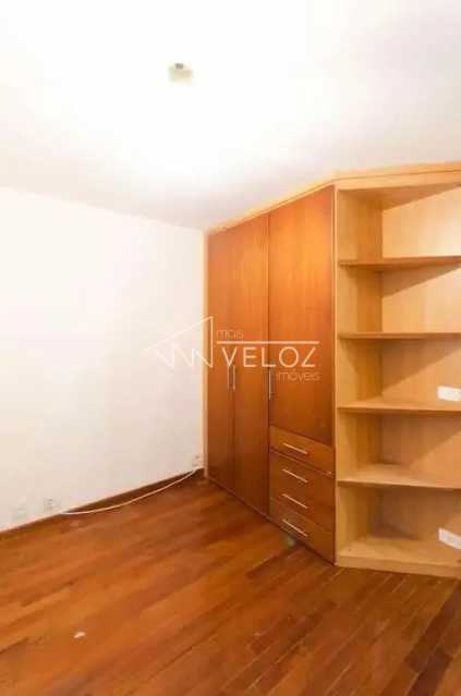 Apartamento, 3 quartos, 145 m² - Foto 20