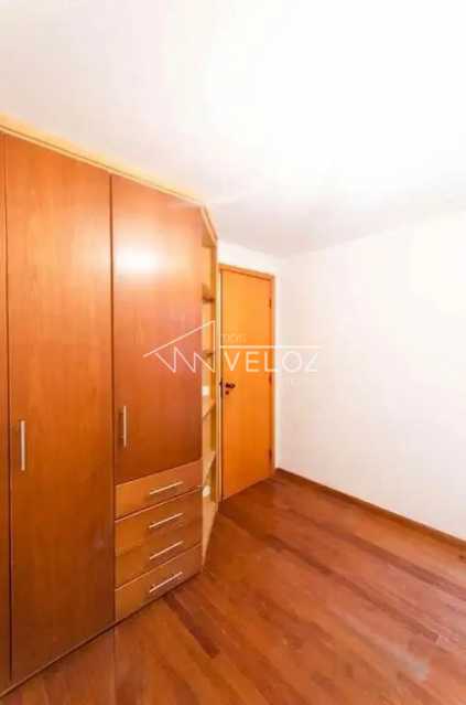 Apartamento, 3 quartos, 145 m² - Foto 14
