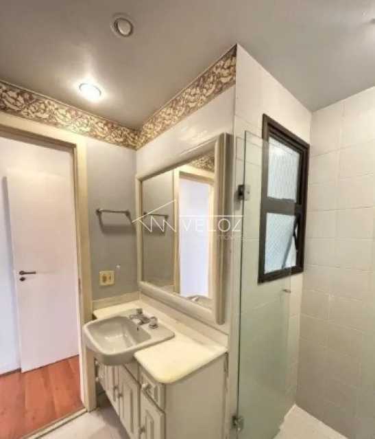 Apartamento, 2 quartos, 151 m² - Foto 14