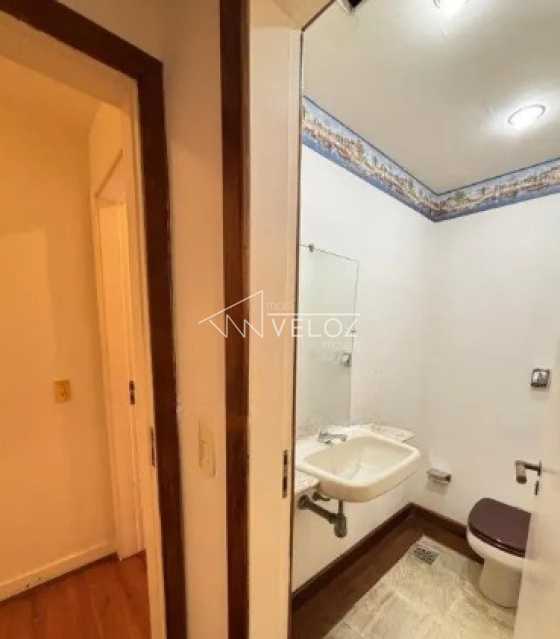 Apartamento, 2 quartos, 151 m² - Foto 10