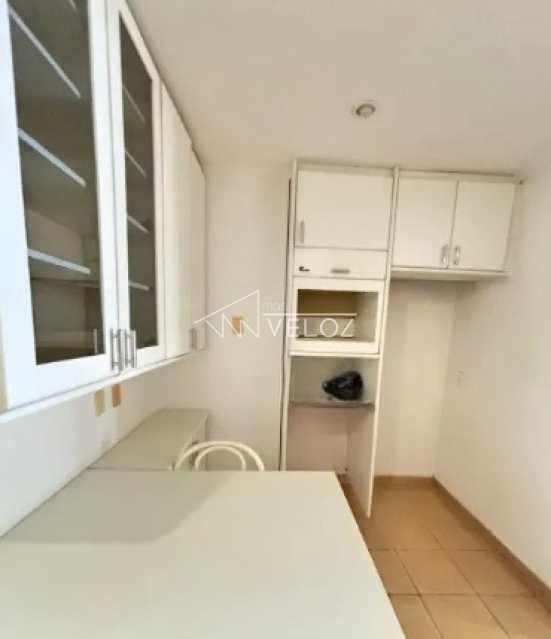 Apartamento, 2 quartos, 151 m² - Foto 13