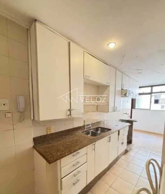Apartamento, 2 quartos, 151 m² - Foto 20