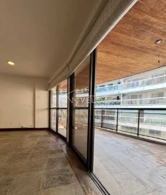 Apartamento, 2 quartos, 151 m² - Foto 8