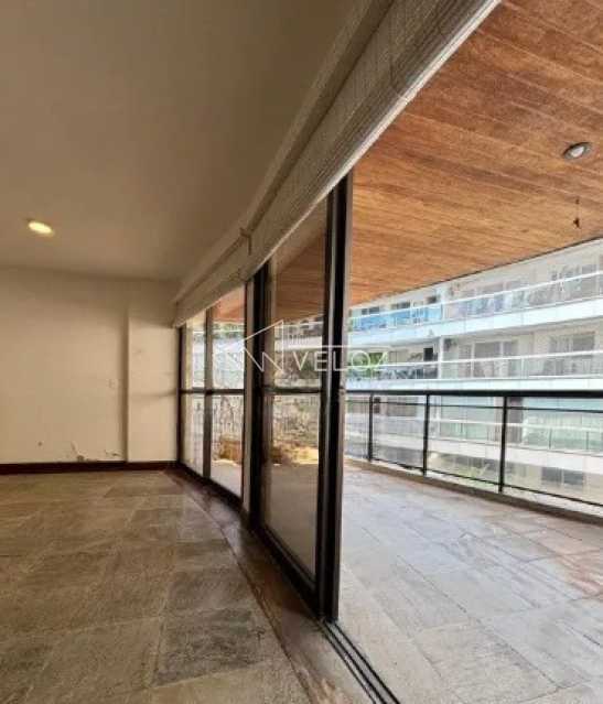 Apartamento, 2 quartos, 151 m² - Foto 9