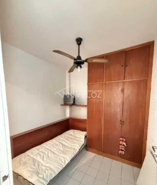 Apartamento, 2 quartos, 151 m² - Foto 16