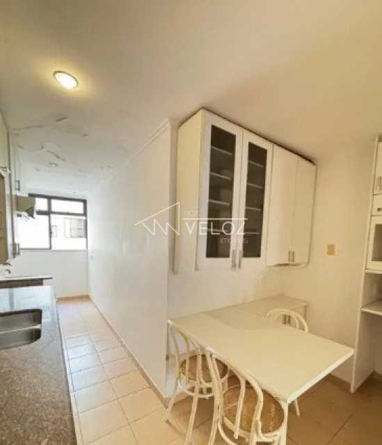 Apartamento, 2 quartos, 151 m² - Foto 17