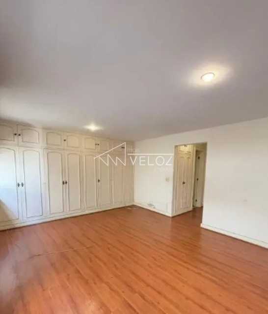 Apartamento, 2 quartos, 151 m² - Foto 19