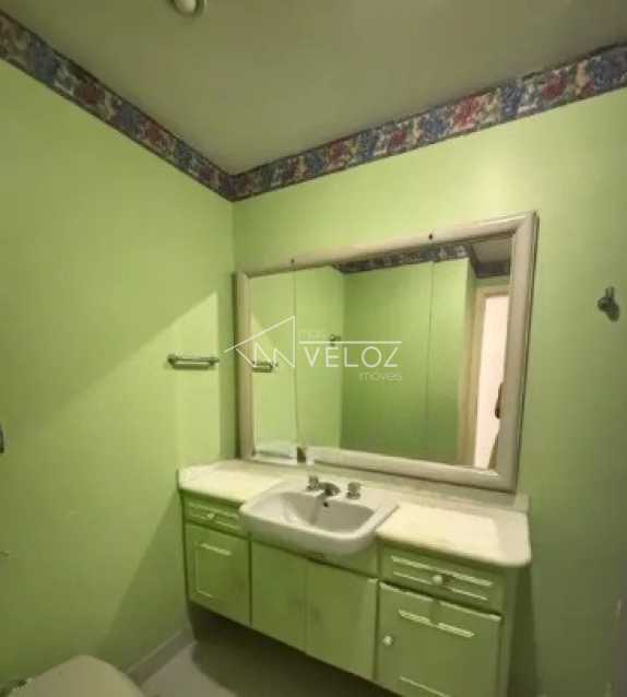 Apartamento, 2 quartos, 151 m² - Foto 12