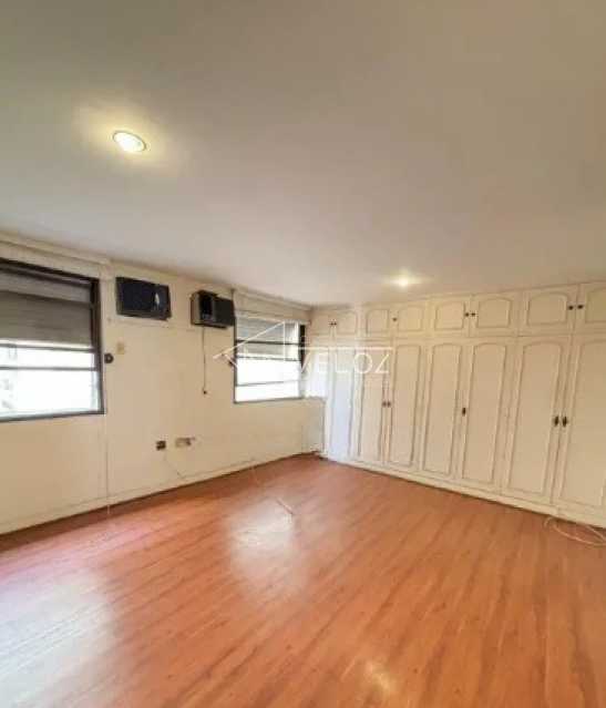 Apartamento, 2 quartos, 151 m² - Foto 1