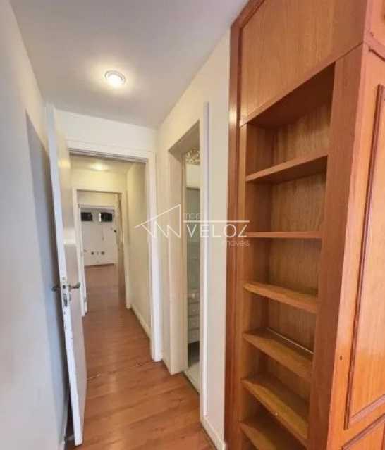 Apartamento, 2 quartos, 151 m² - Foto 6
