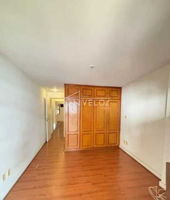 Apartamento, 2 quartos, 151 m² - Foto 11