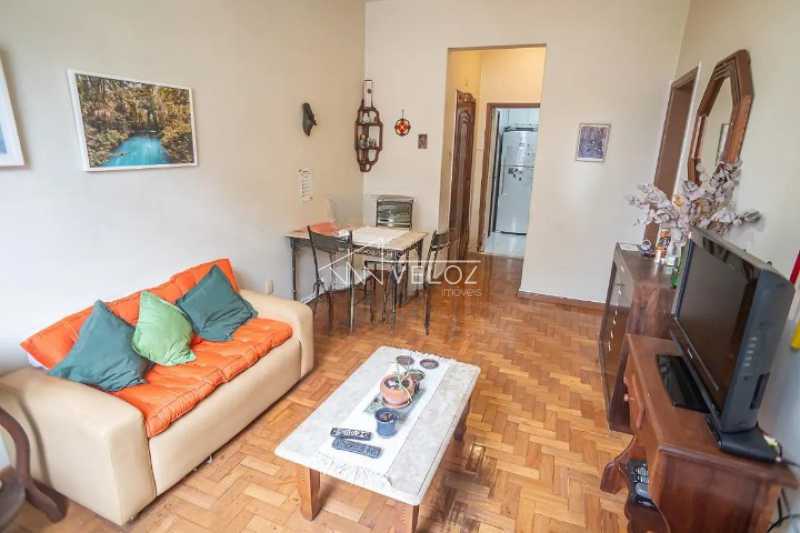 Apartamento, 2 quartos, 66 m² - Foto 13