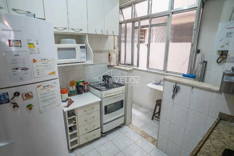 Apartamento, 2 quartos, 66 m² - Foto 20