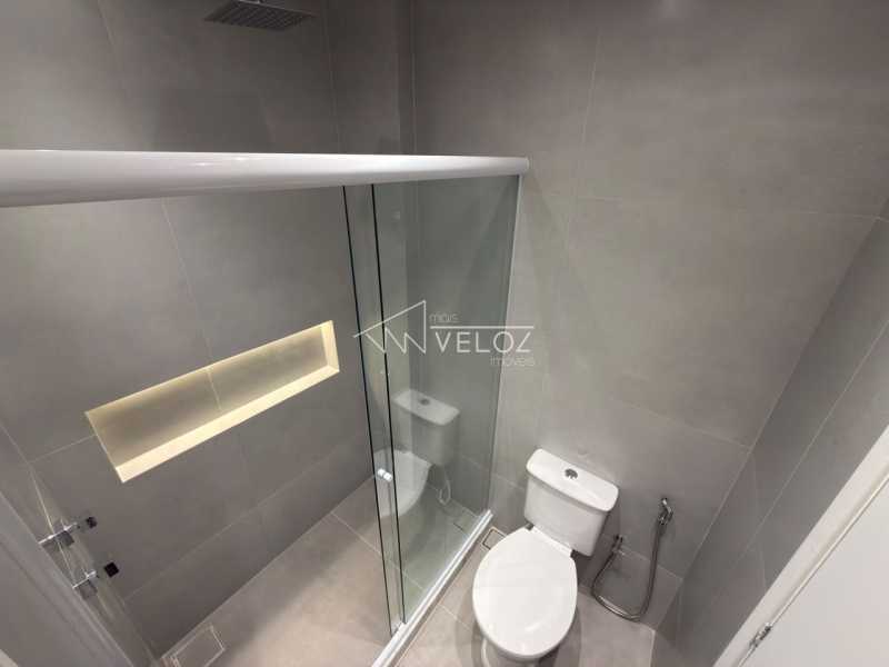 Apartamento, 1 quarto, 41 m² - Foto 13