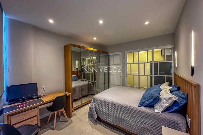 Apartamento, 1 quarto, 32 m² - Foto 15