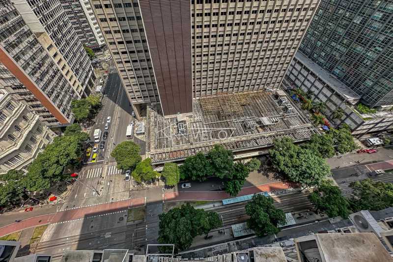 Apartamento, 1 quarto, 32 m² - Foto 20
