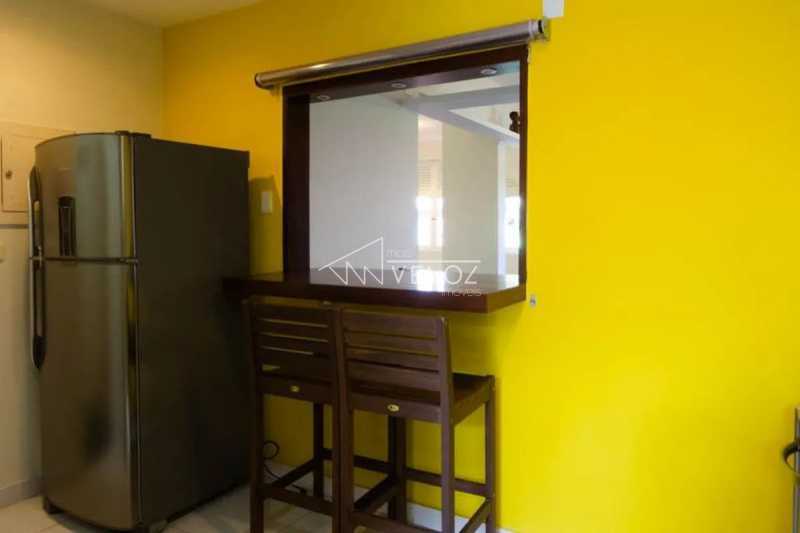 Apartamento, 3 quartos, 145 m² - Foto 18
