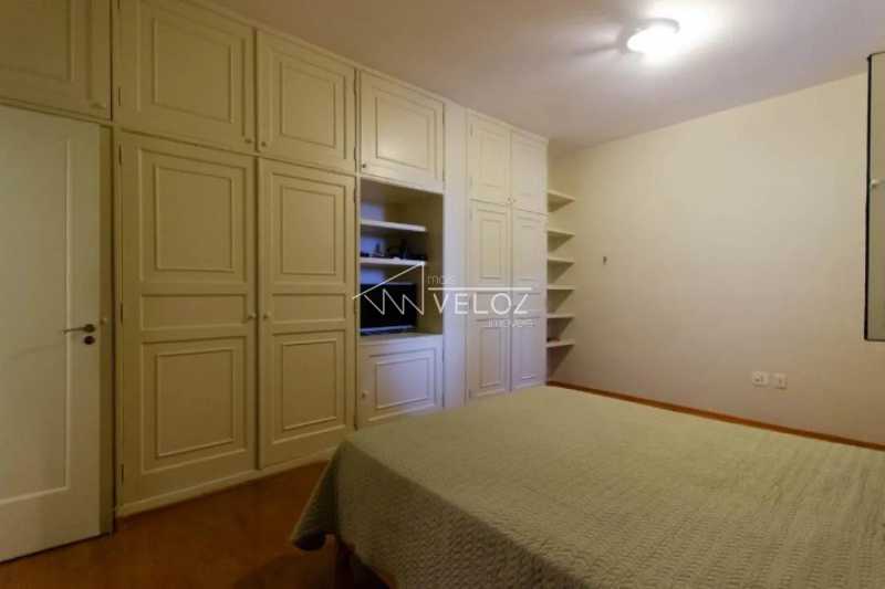 Apartamento, 3 quartos, 145 m² - Foto 12